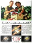 Elgin 1942 5.jpg